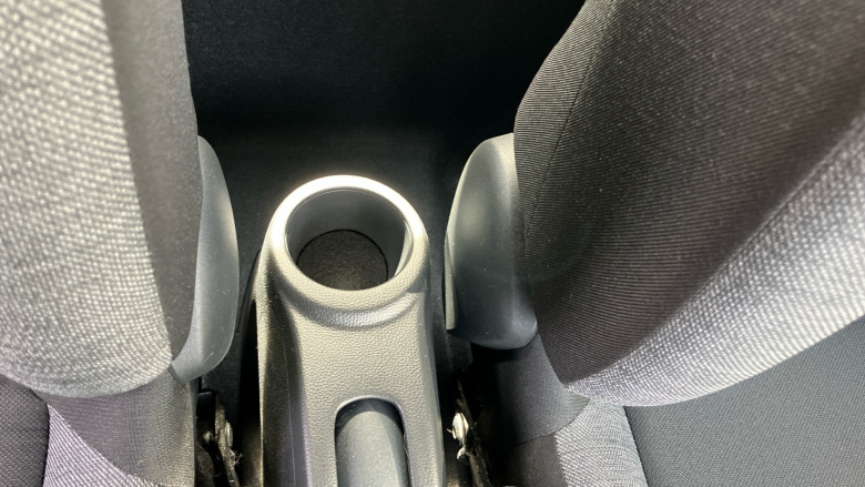 Toyota Aygo X 1.0 VVT-i Pure 5dr Auto Petrol Hatchback